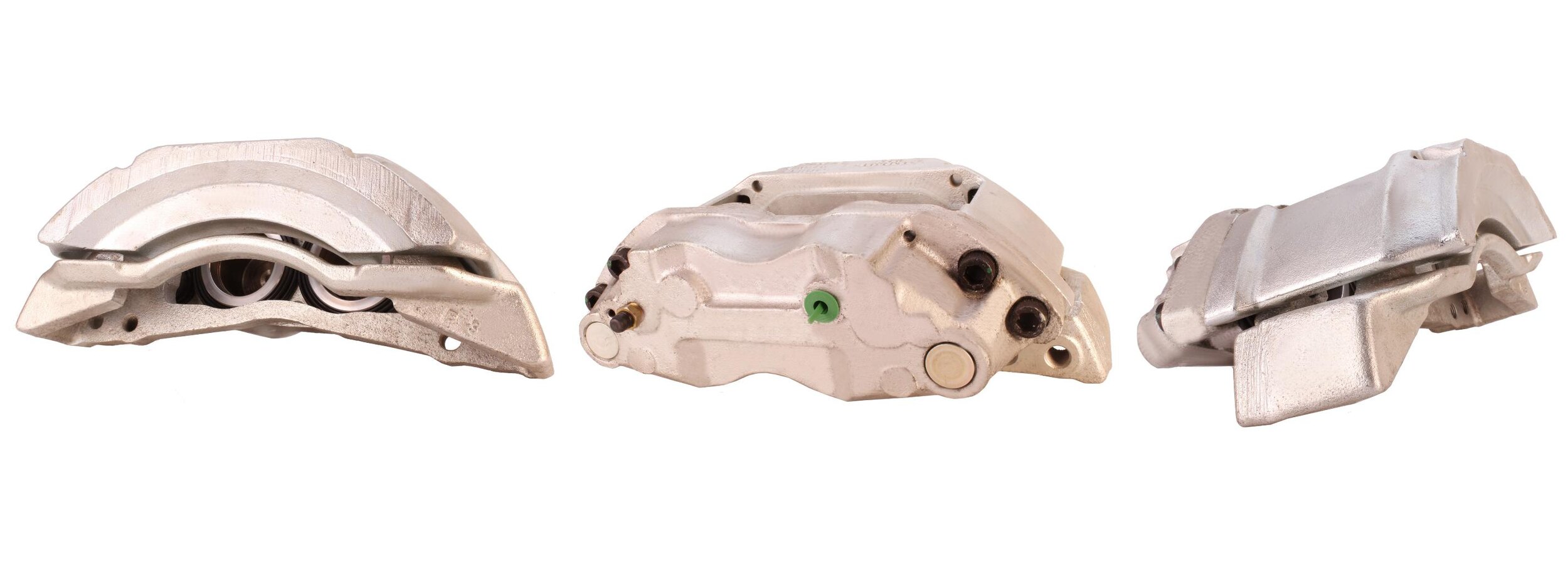 Remzadel/remklauw DRI 3144510