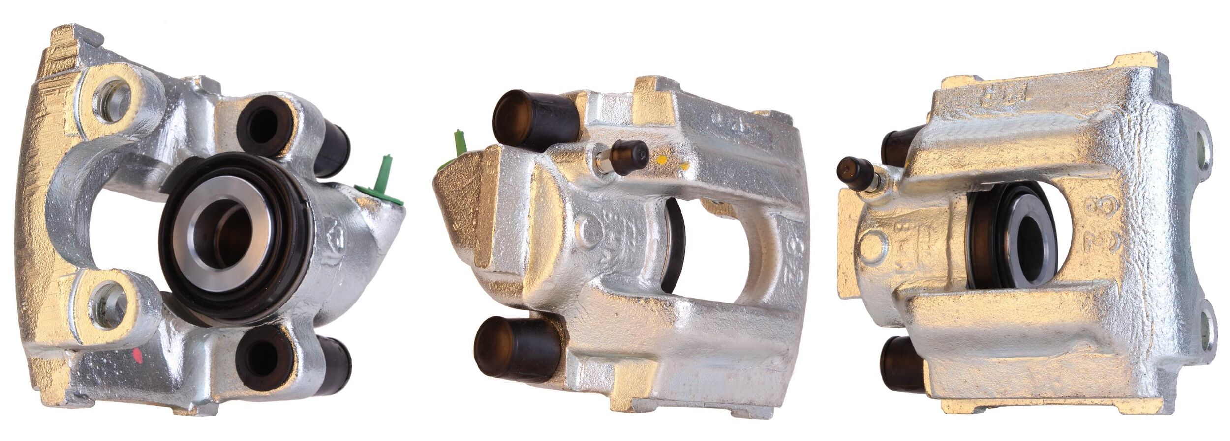 Remzadel/remklauw DRI 4251500