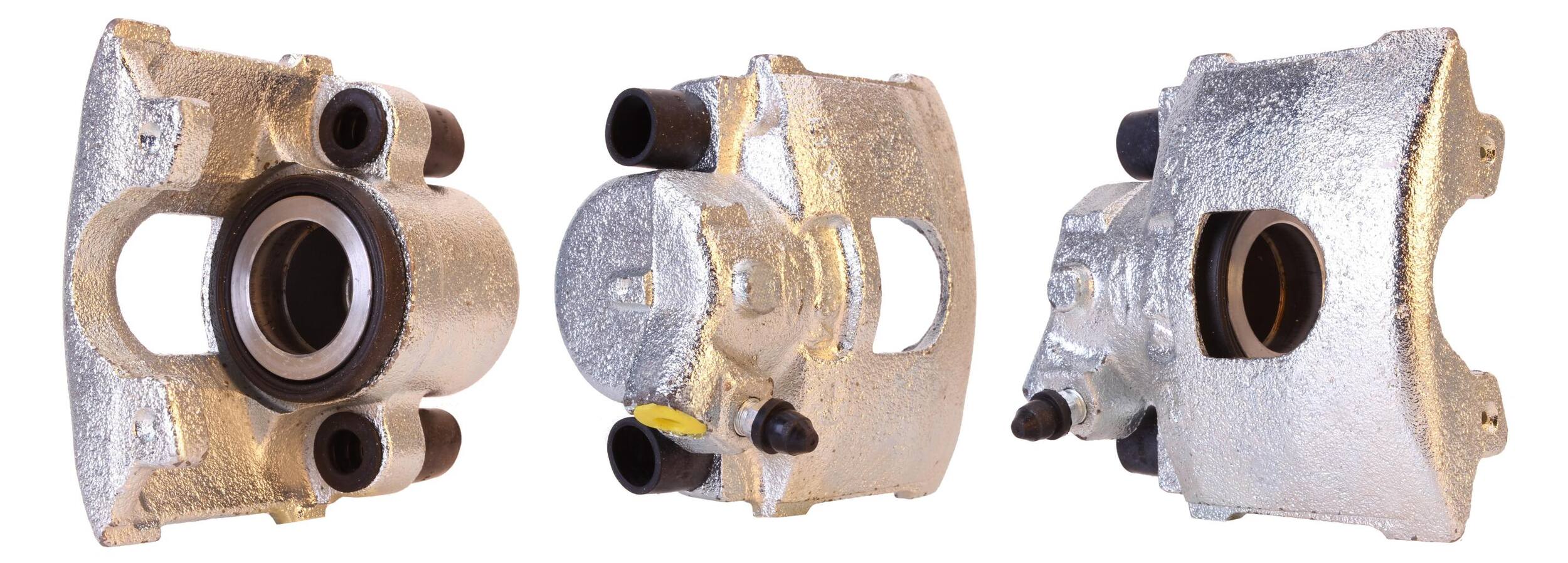 Remzadel/remklauw DRI 3244000