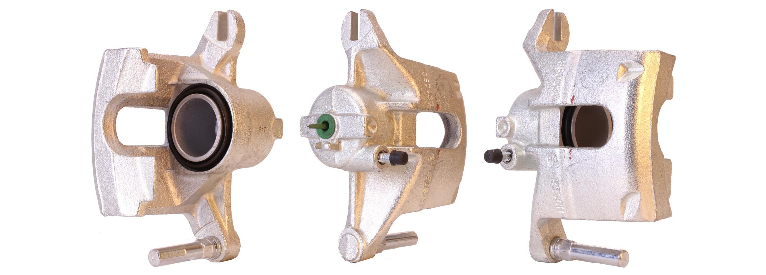 Remzadel/remklauw DRI 3212710