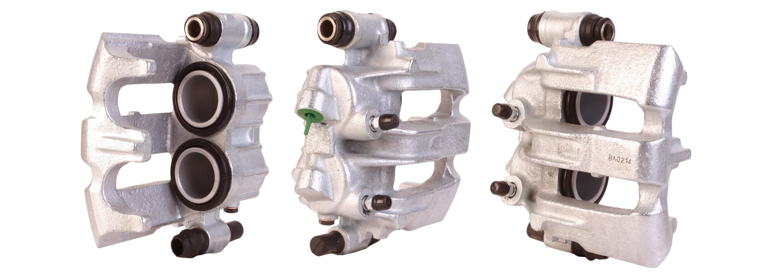 DRI Remzadel/remklauw 3167810