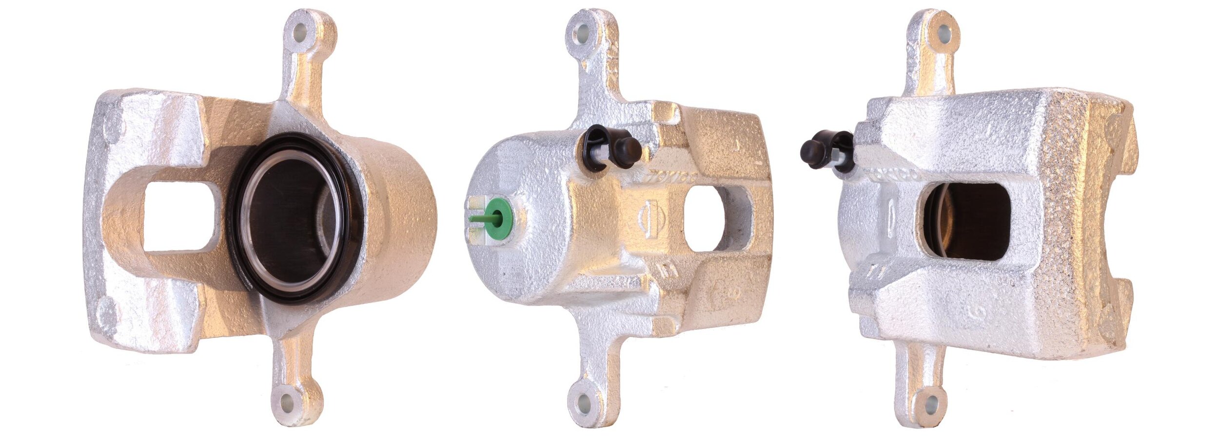 DRI Remzadel/remklauw 3234110