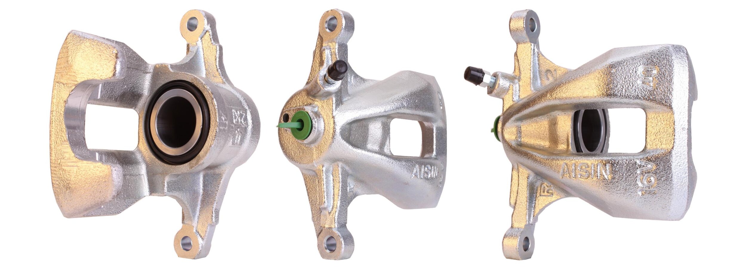 DRI Remzadel/remklauw 4245810