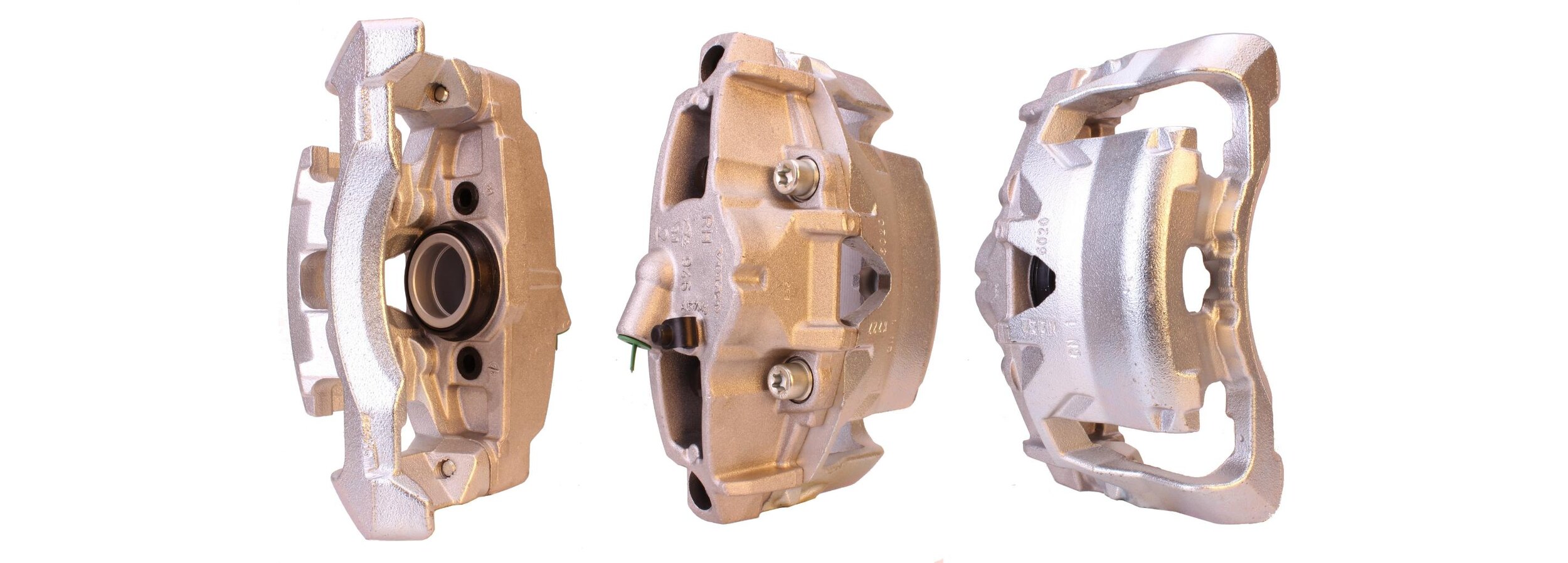 Remzadel/remklauw DRI 3262510