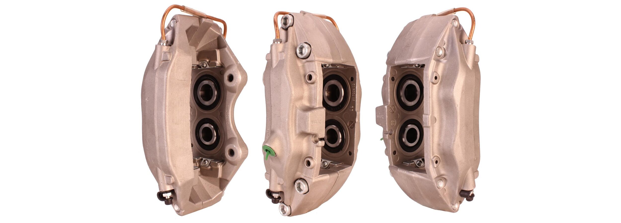 Remzadel/remklauw DRI 3260710