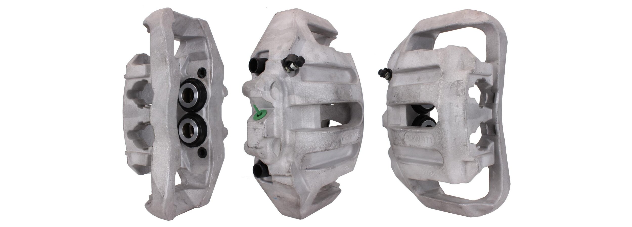 DRI Remzadel/remklauw 3265810