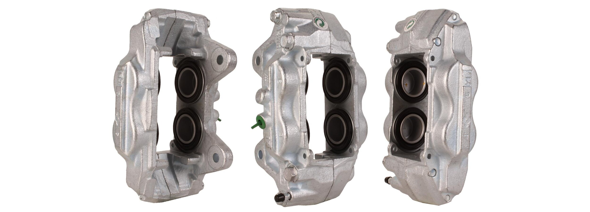 Remzadel/remklauw DRI 3153810