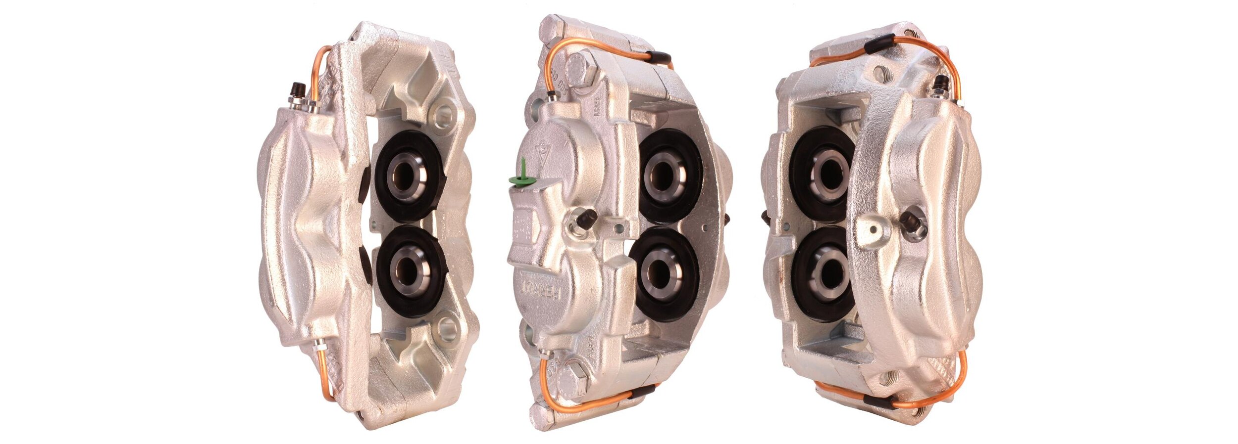 Remzadel/remklauw DRI 3255310