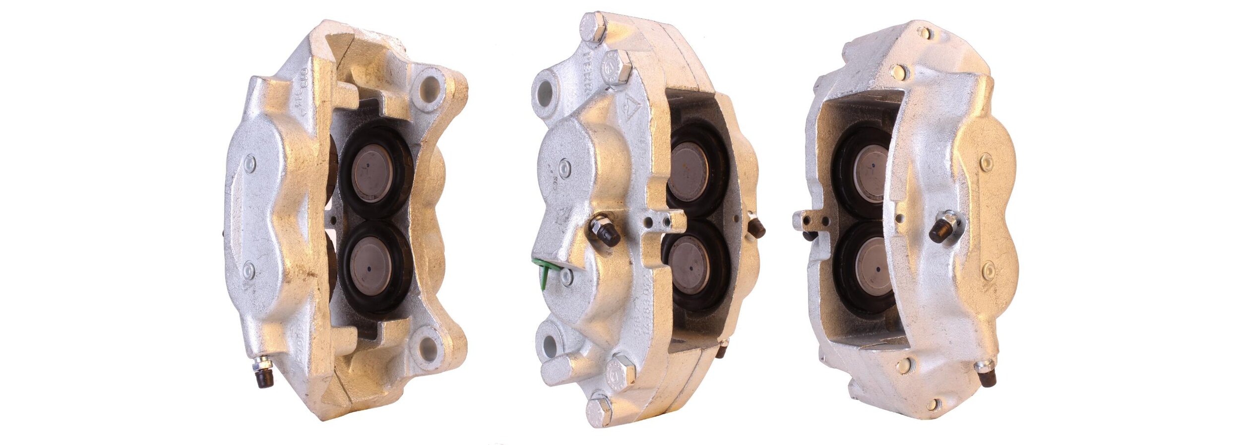 Remzadel/remklauw DRI 3245610