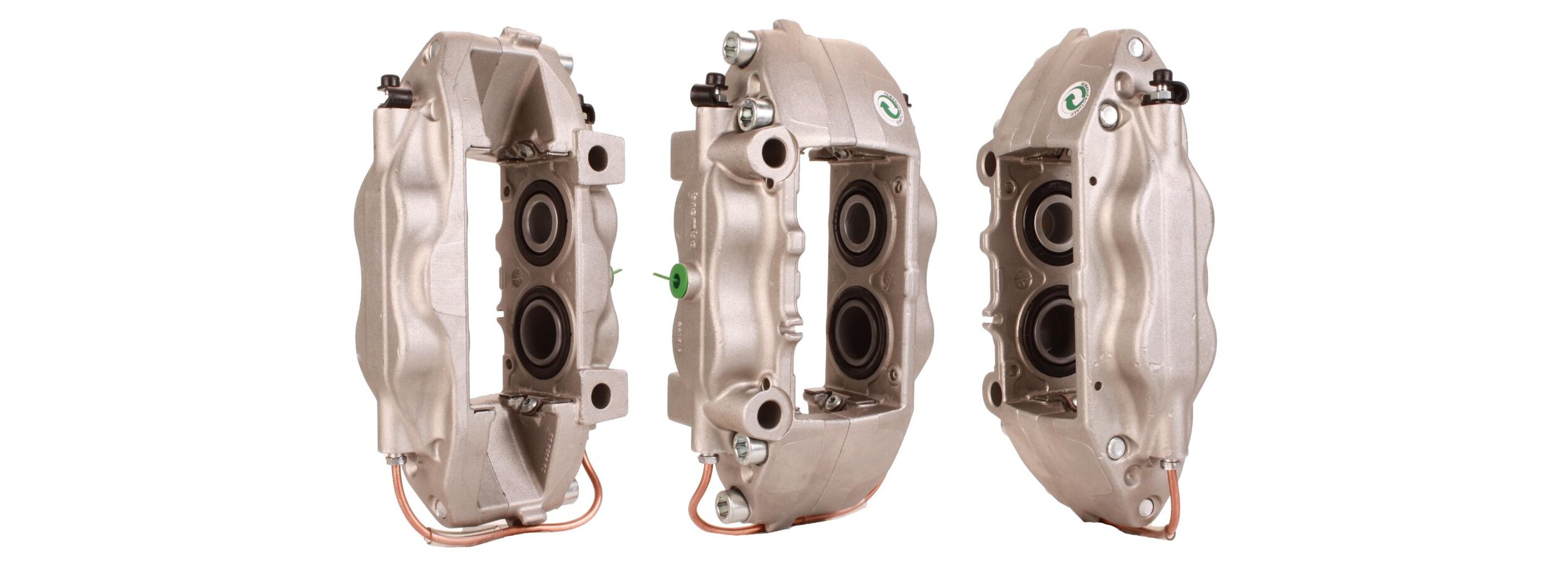 Remzadel/remklauw DRI 3160010