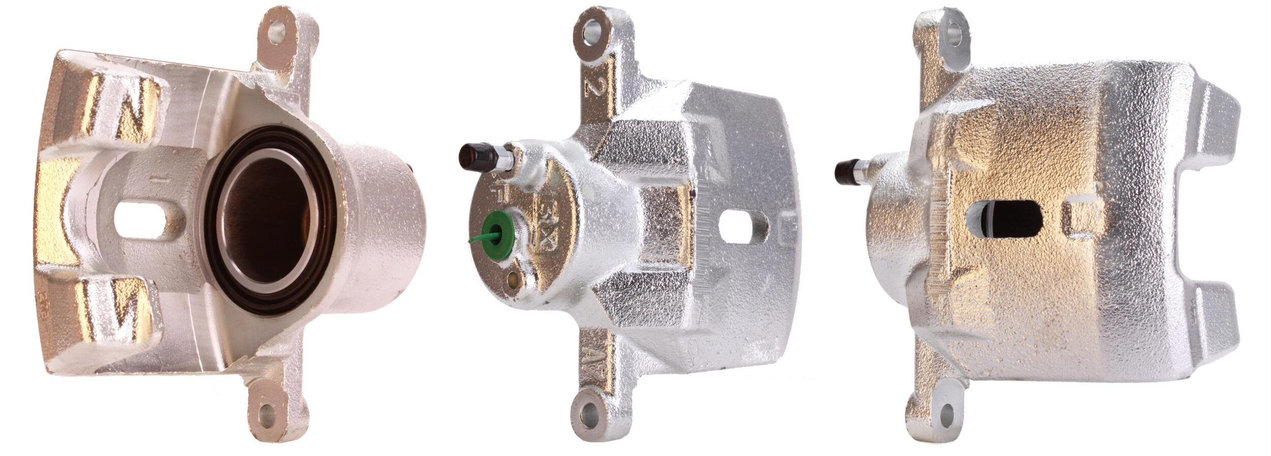 DRI Remzadel/remklauw 3258610