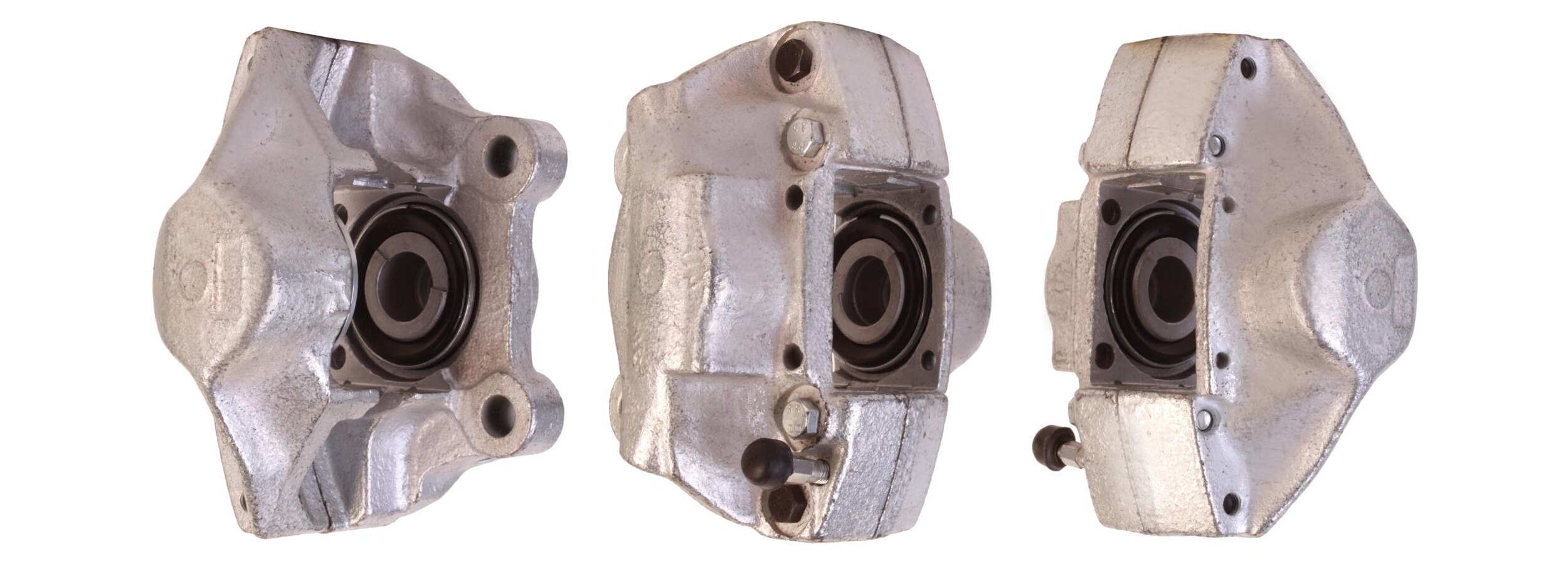 Remzadel/remklauw DRI 4172110