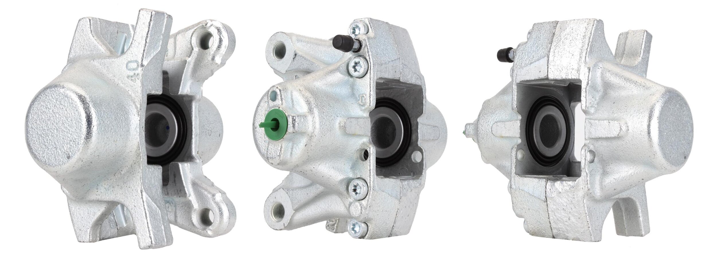 Remzadel/remklauw DRI 4261110