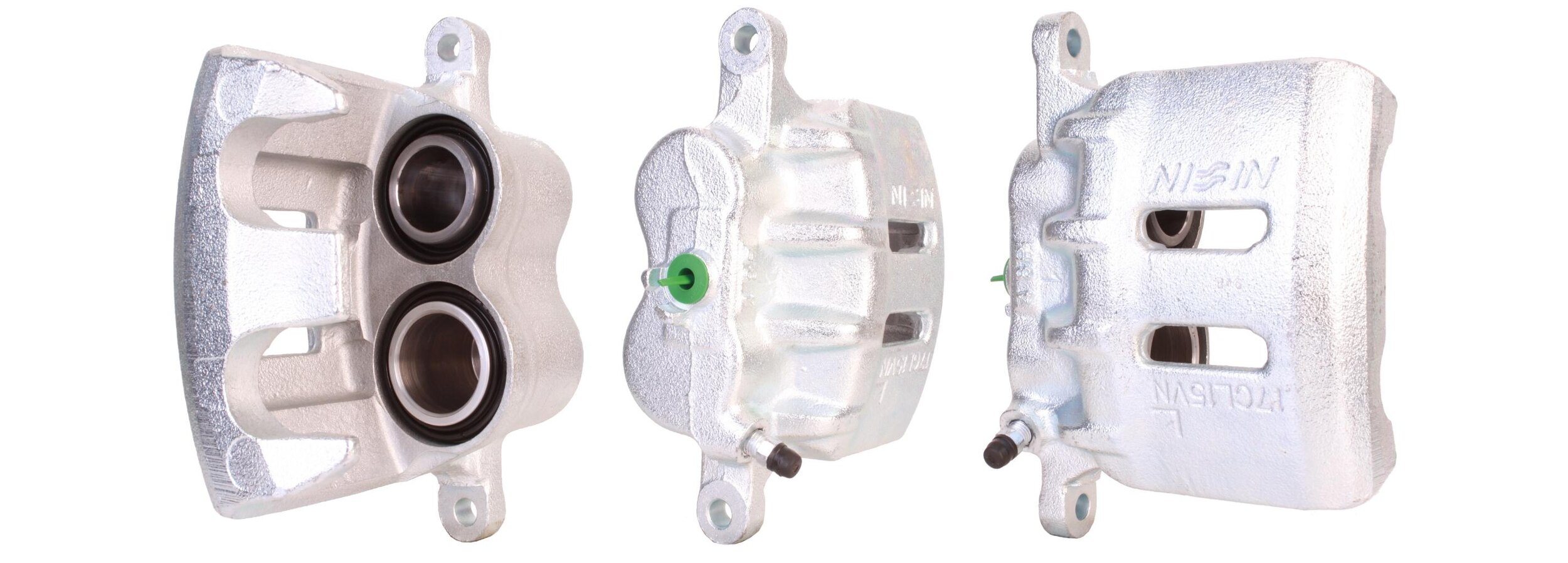 DRI Remzadel/remklauw 3149010