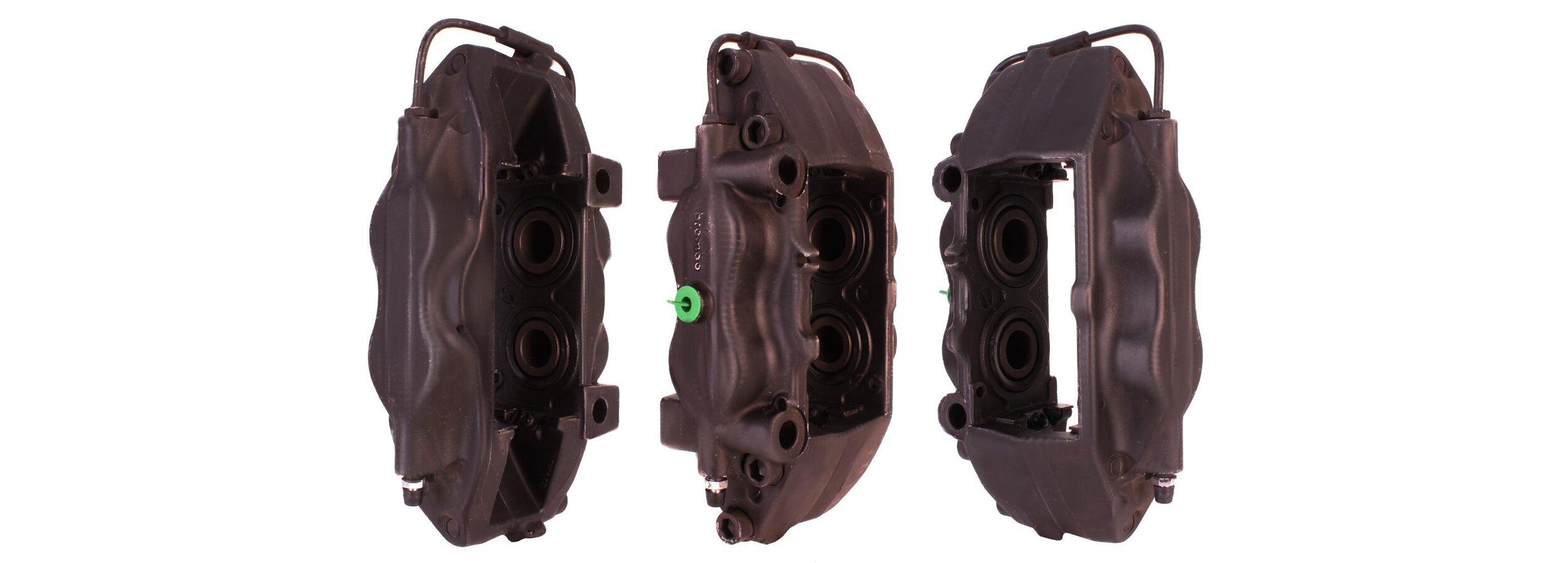 Remzadel/remklauw DRI 3260010