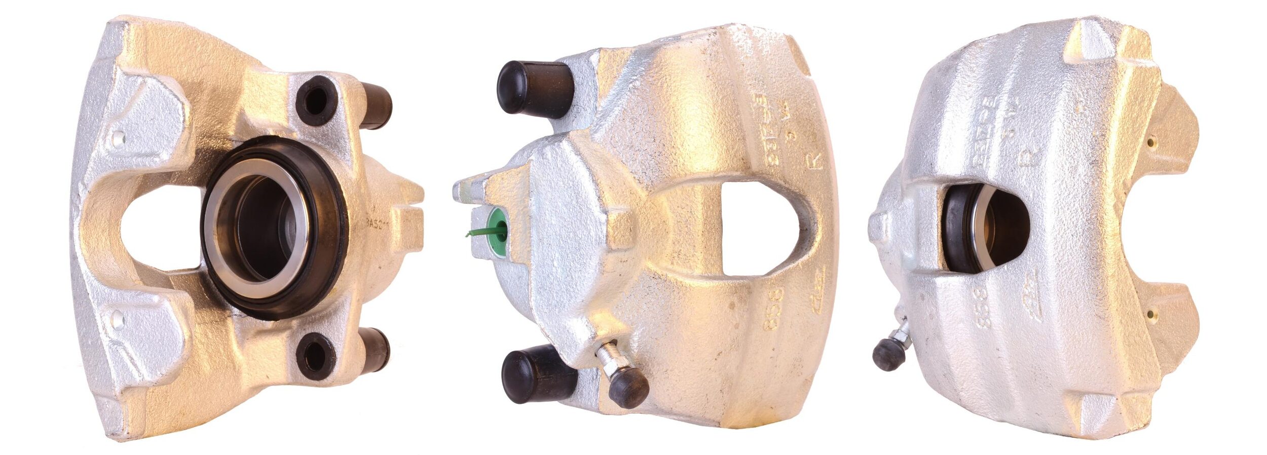 DRI Remzadel/remklauw 3262710