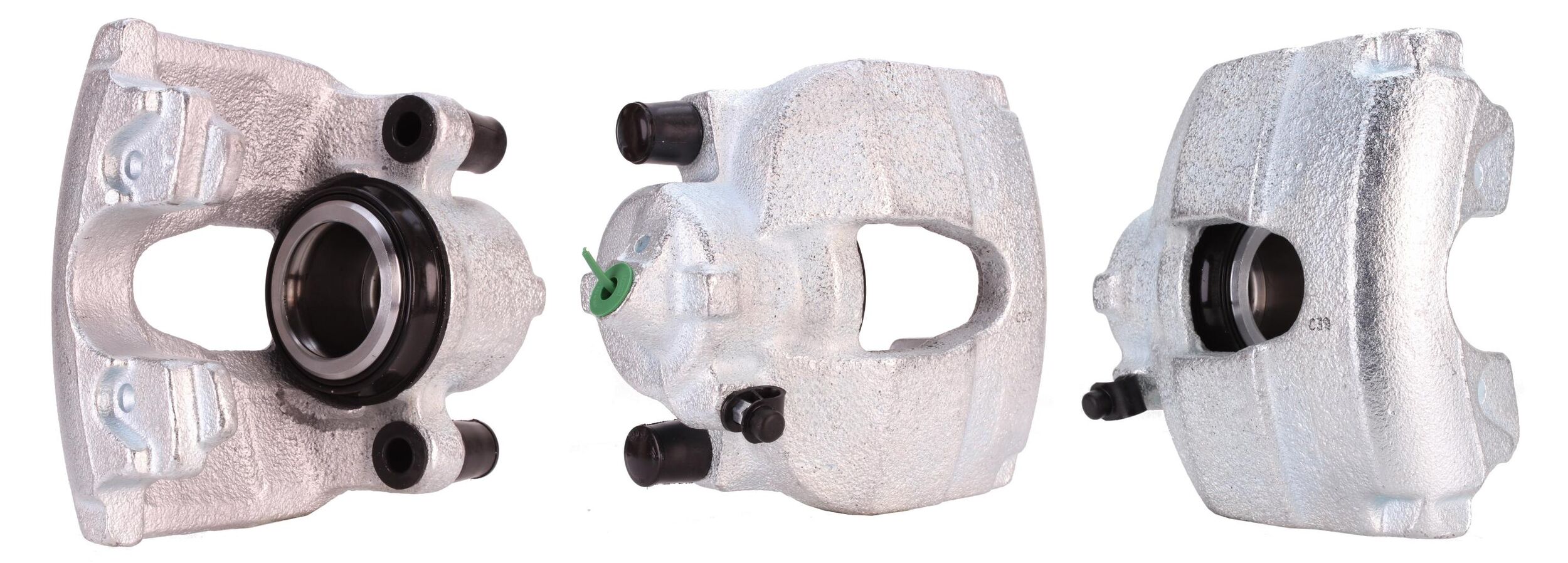 Remzadel/remklauw DRI 3281600