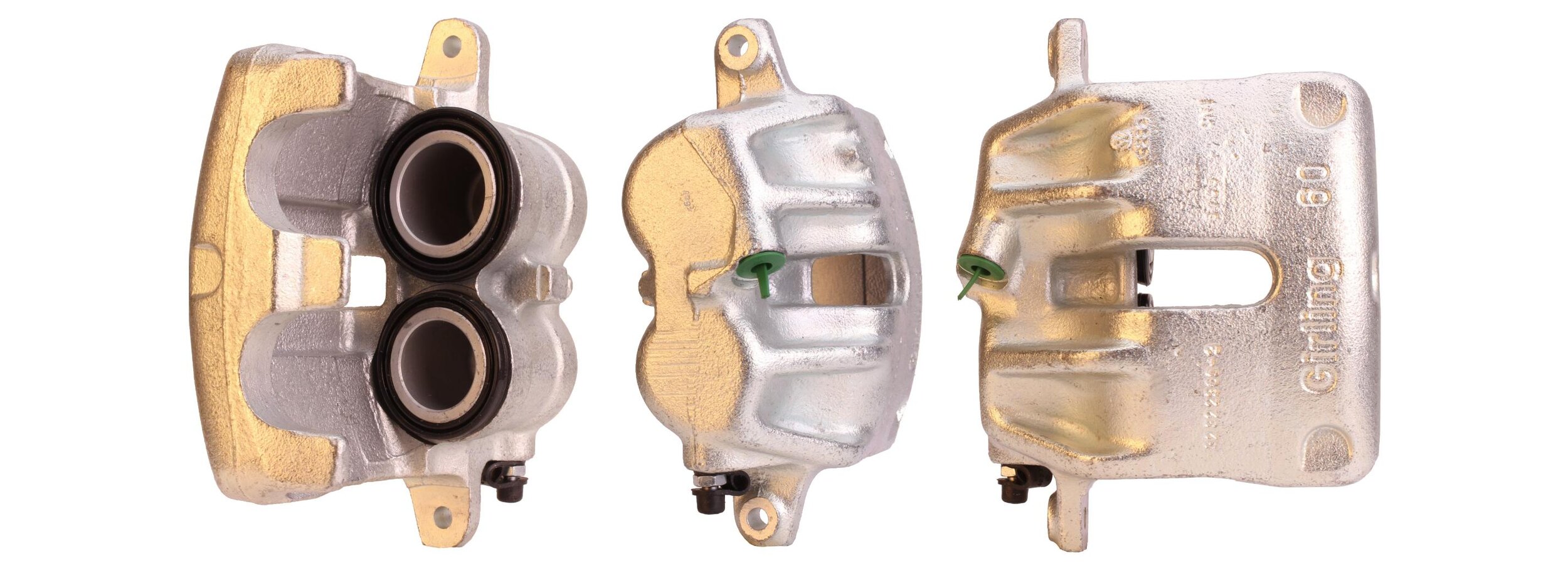 DRI Remzadel/remklauw 3272710