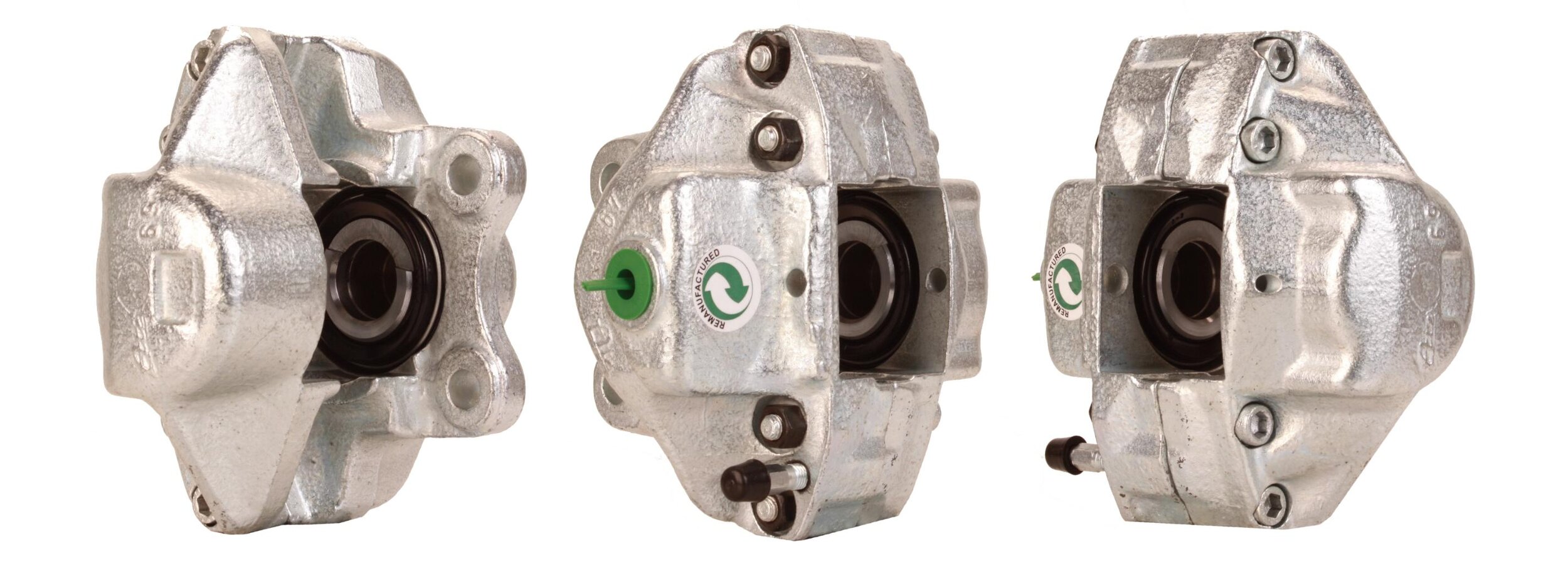 Remzadel/remklauw DRI 3121910