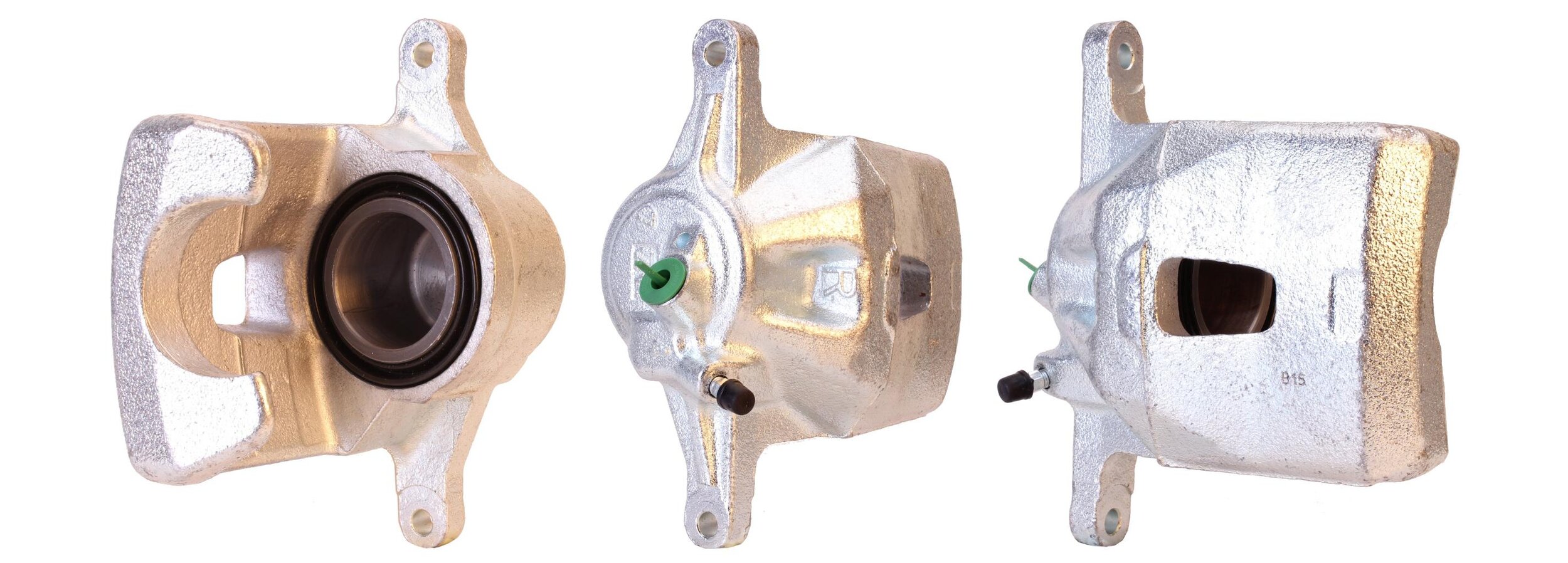 DRI Remzadel/remklauw 3230300