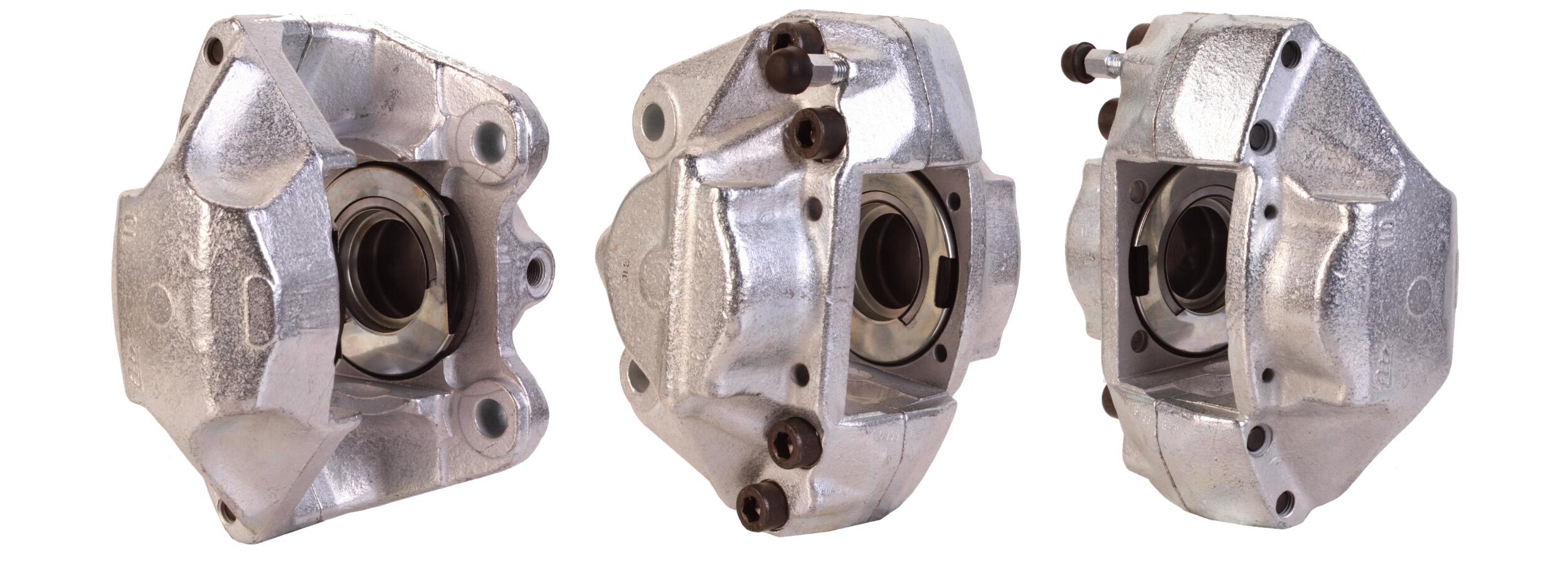 Remzadel/remklauw DRI 3189010