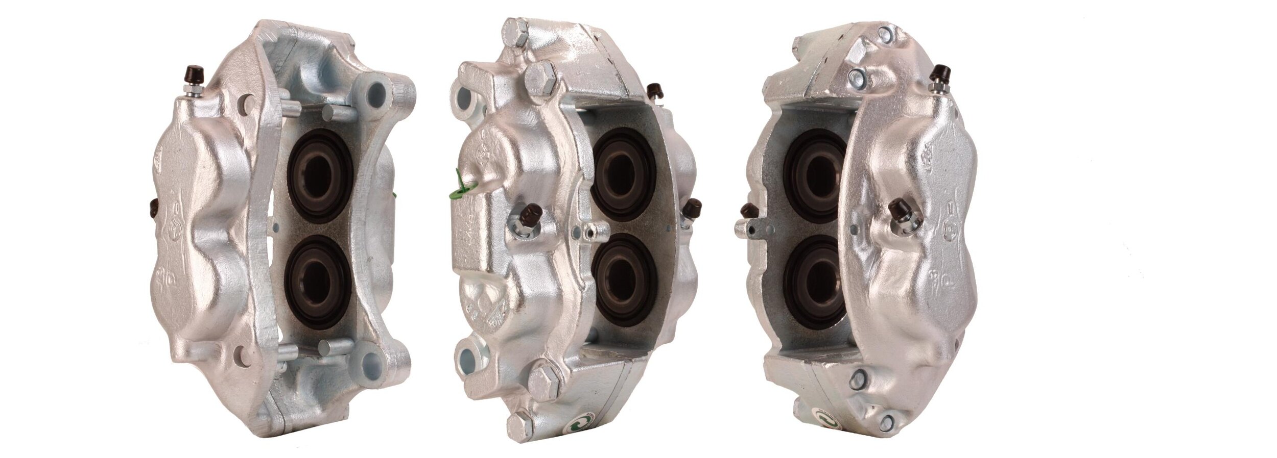 Remzadel/remklauw DRI 3152200