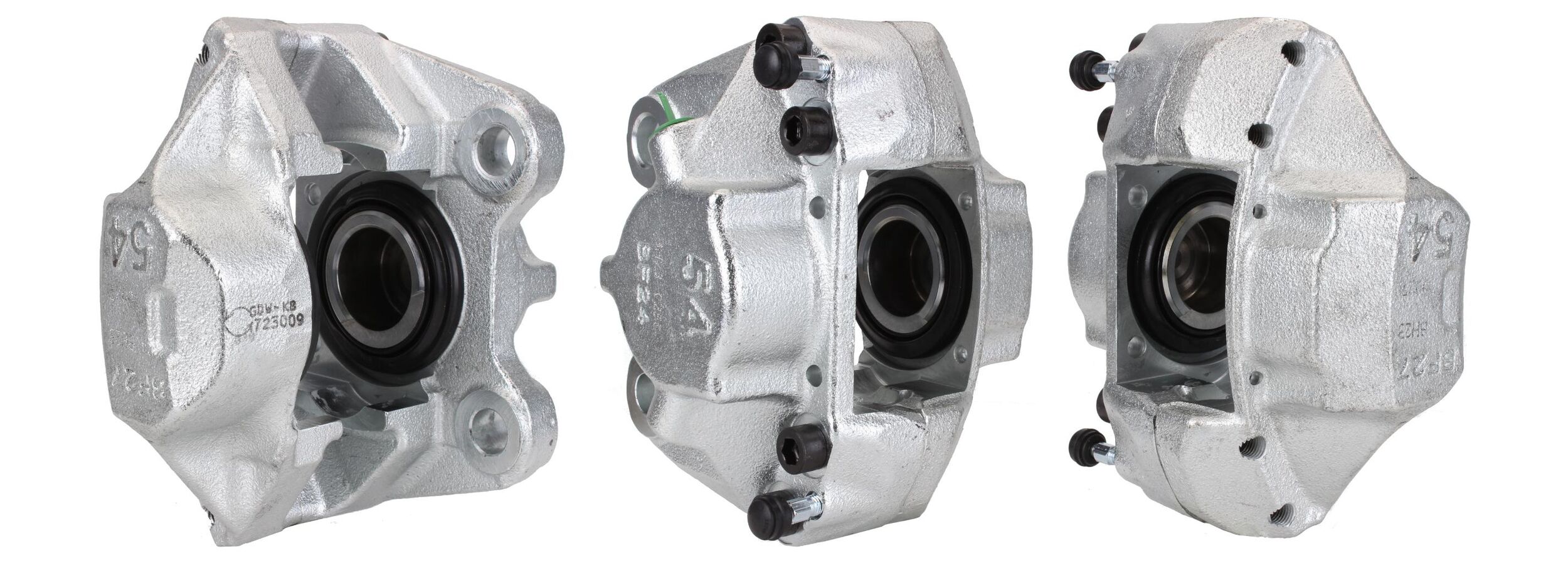 Remzadel/remklauw DRI 3242600