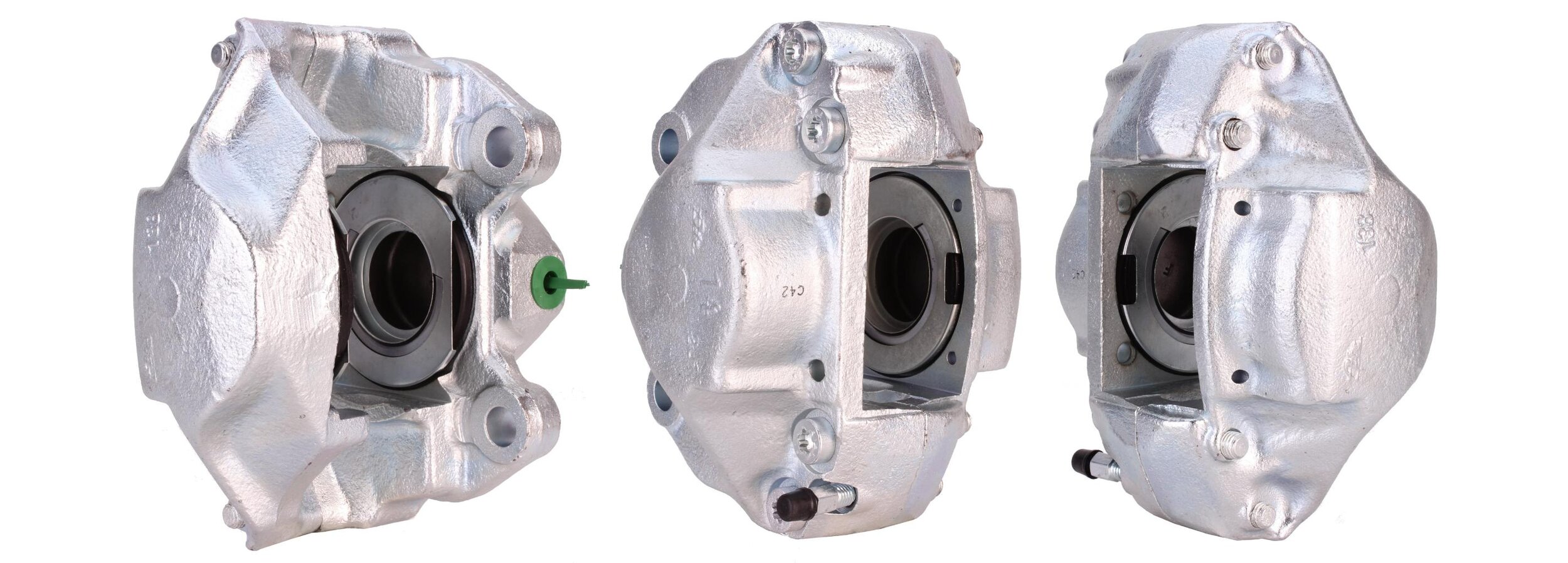 Remzadel/remklauw DRI 3232900