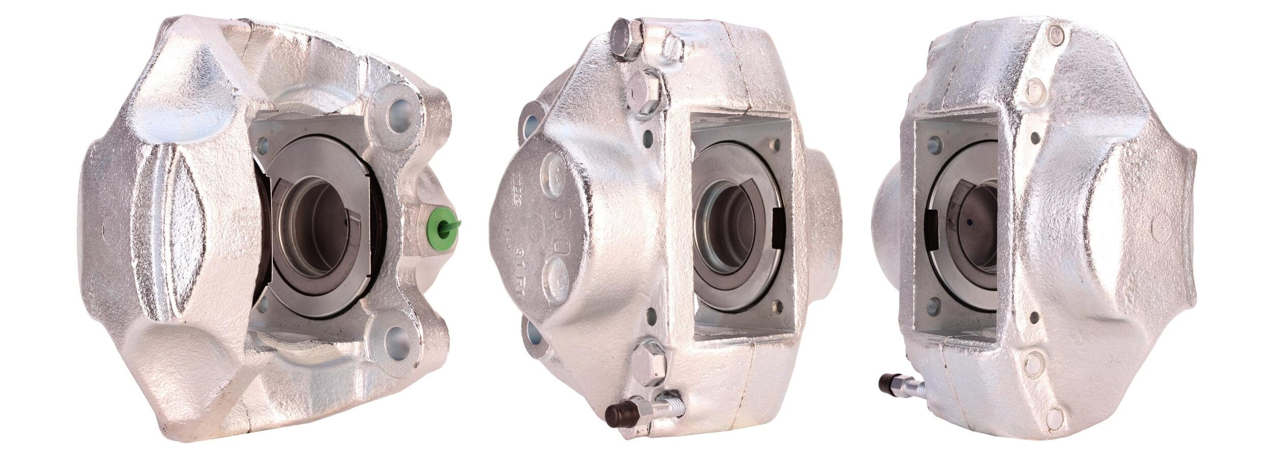 Remzadel/remklauw DRI 3235900