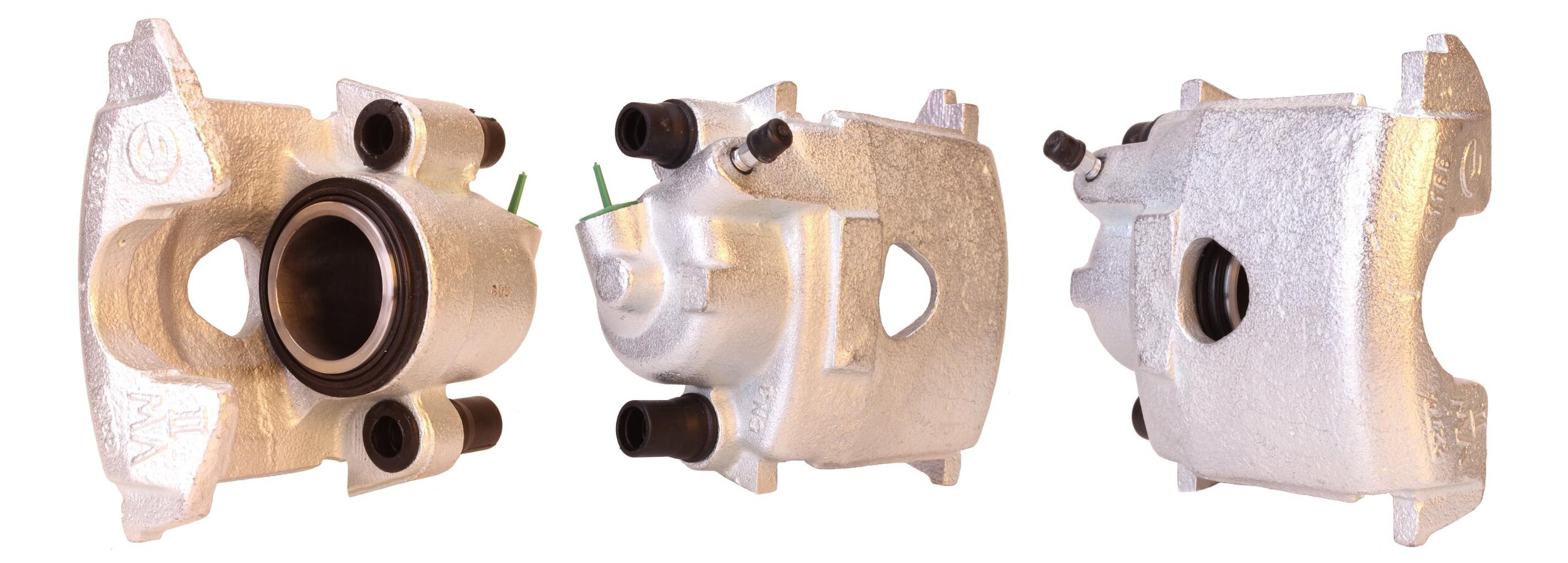 Remzadel/remklauw DRI 3240800