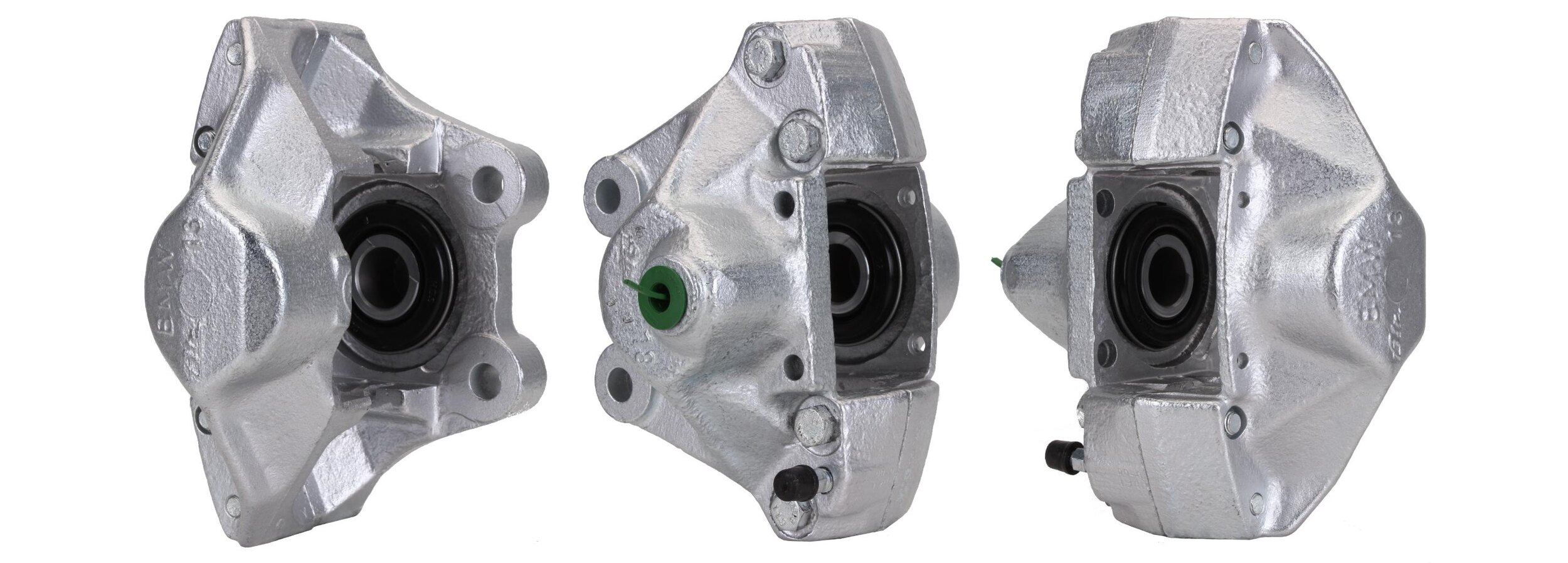 Remzadel/remklauw DRI 4159400