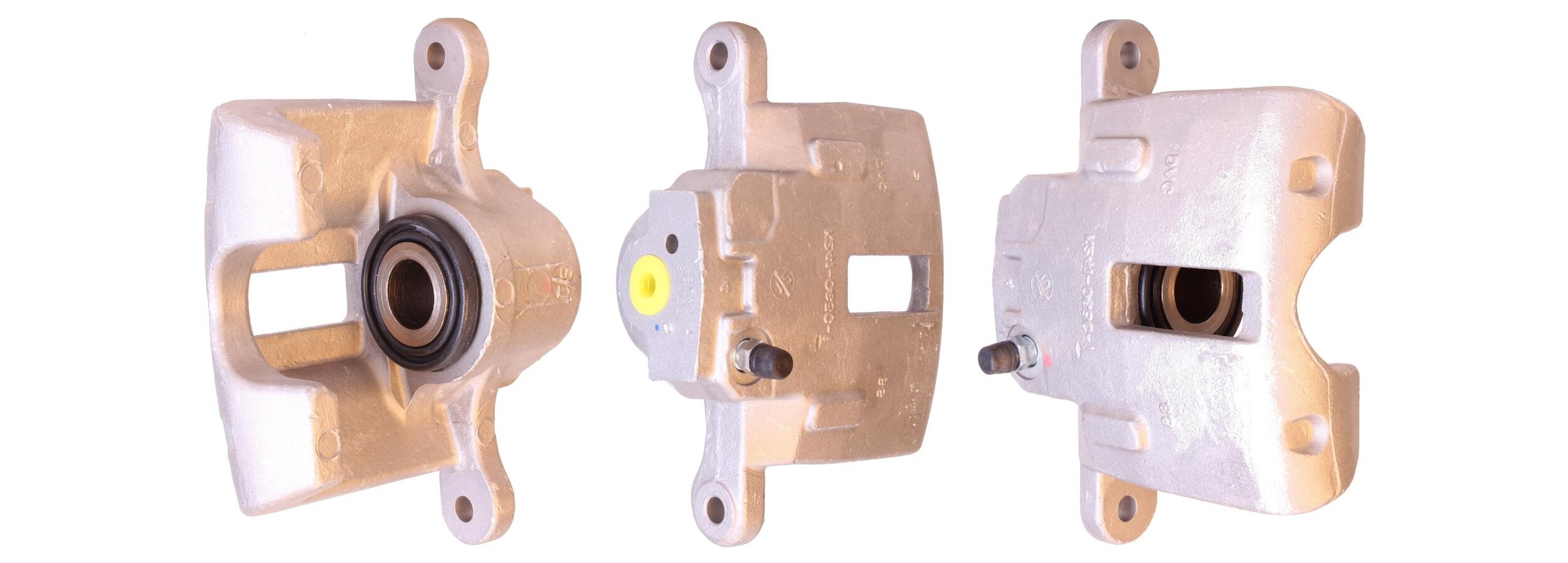 DRI Remzadel/remklauw 4293800