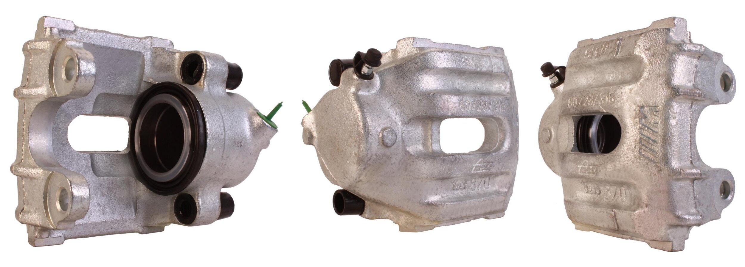 Remzadel/remklauw DRI 3206310