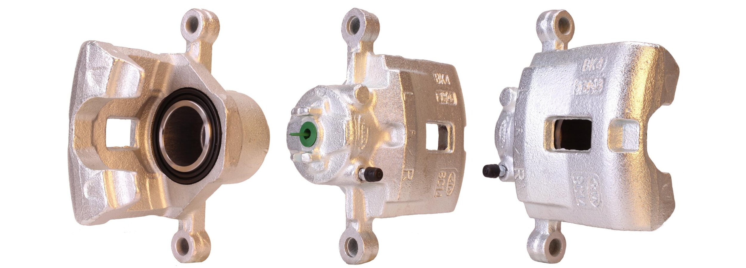 Remzadel/remklauw DRI 3201510