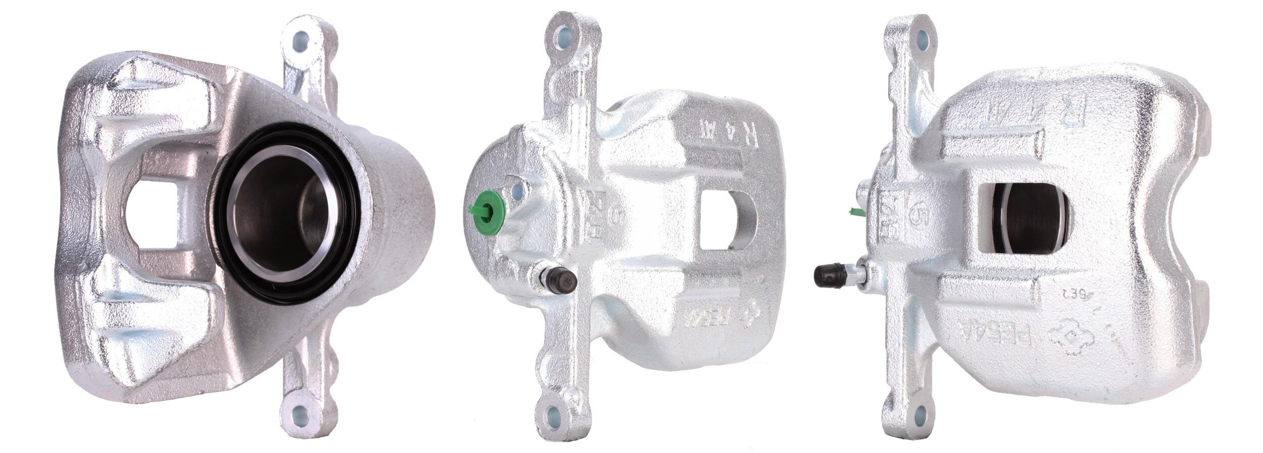 DRI Remzadel/remklauw 3208210