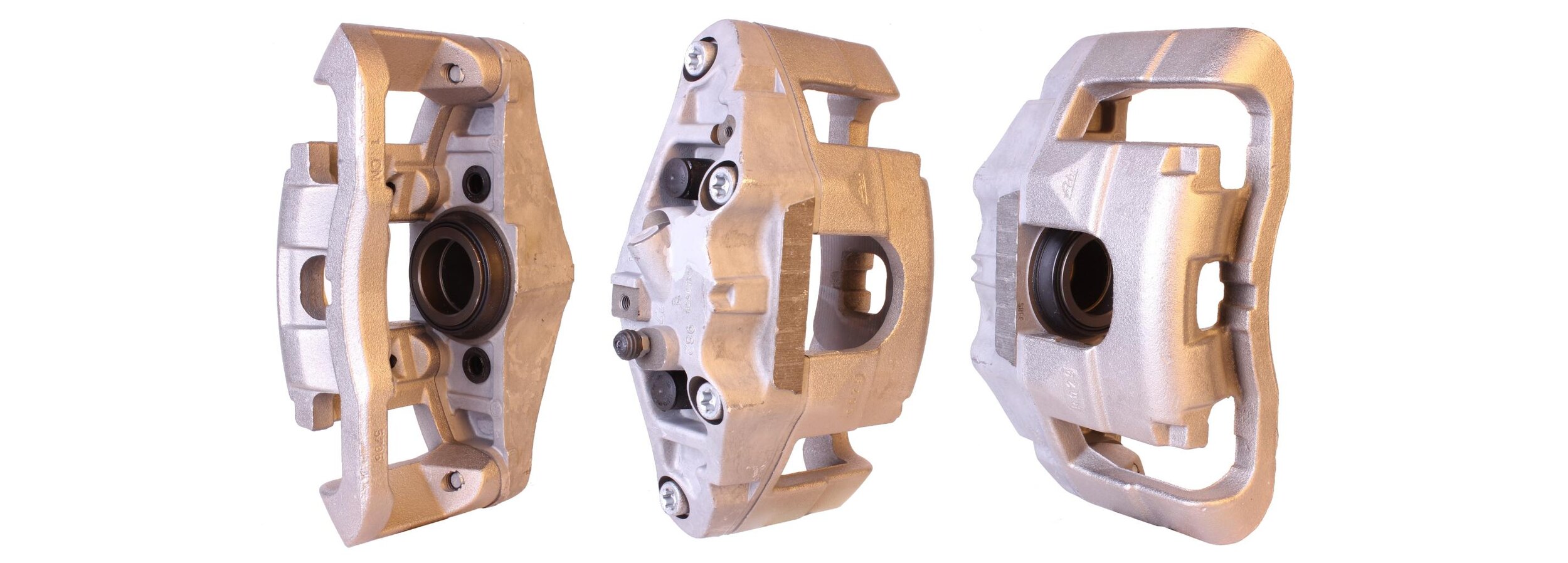 Remzadel/remklauw DRI 3289610