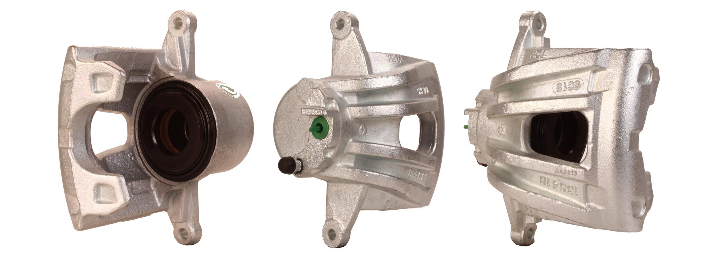 DRI Remzadel/remklauw 3189710