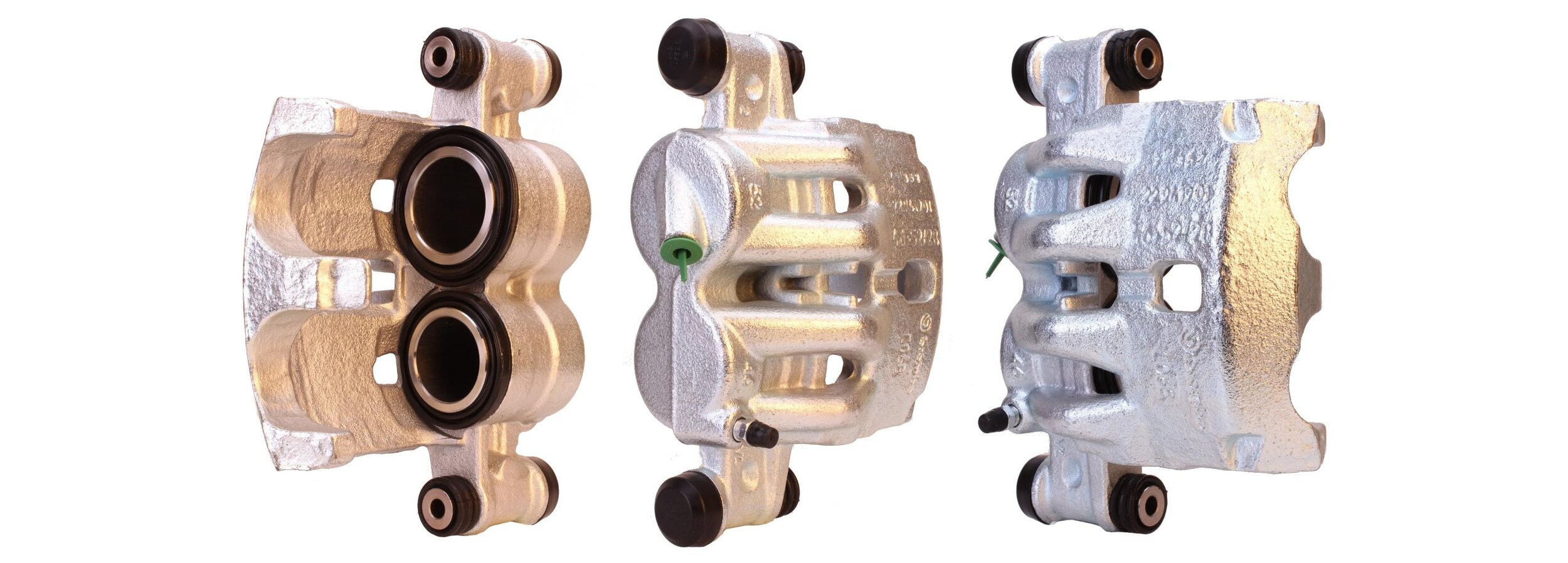 Remzadel/remklauw DRI 3296110