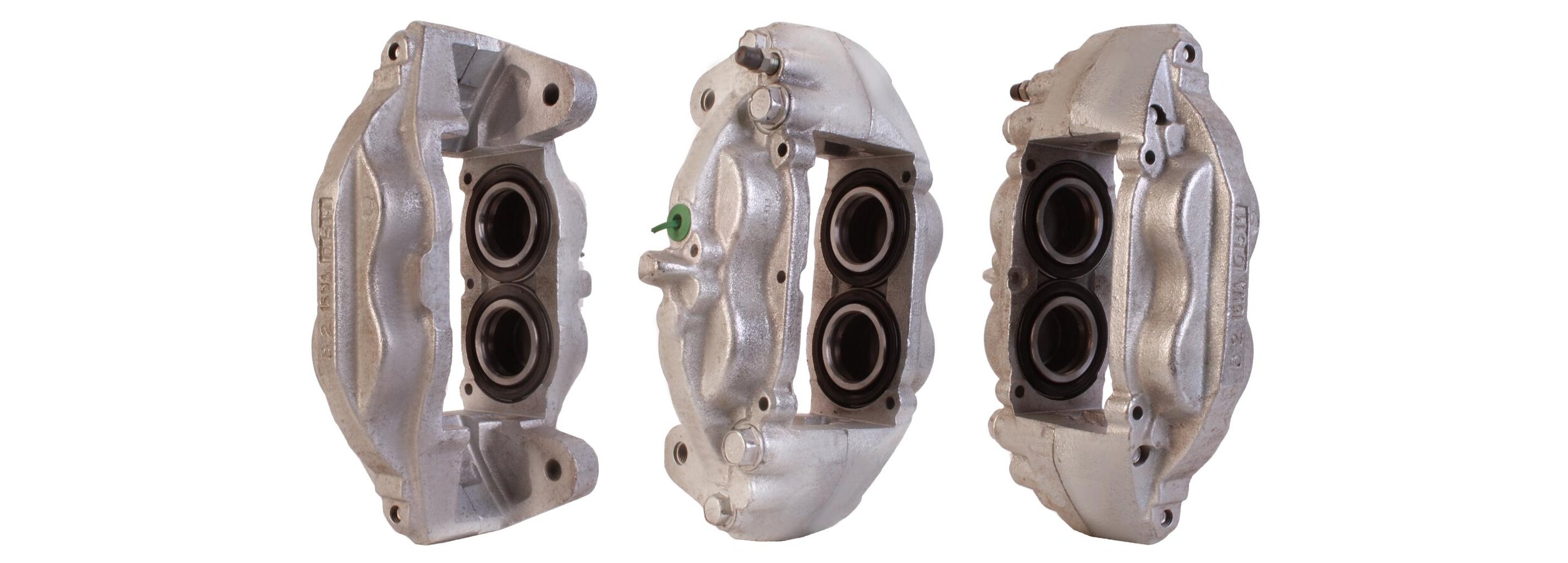 DRI Remzadel/remklauw 3298010