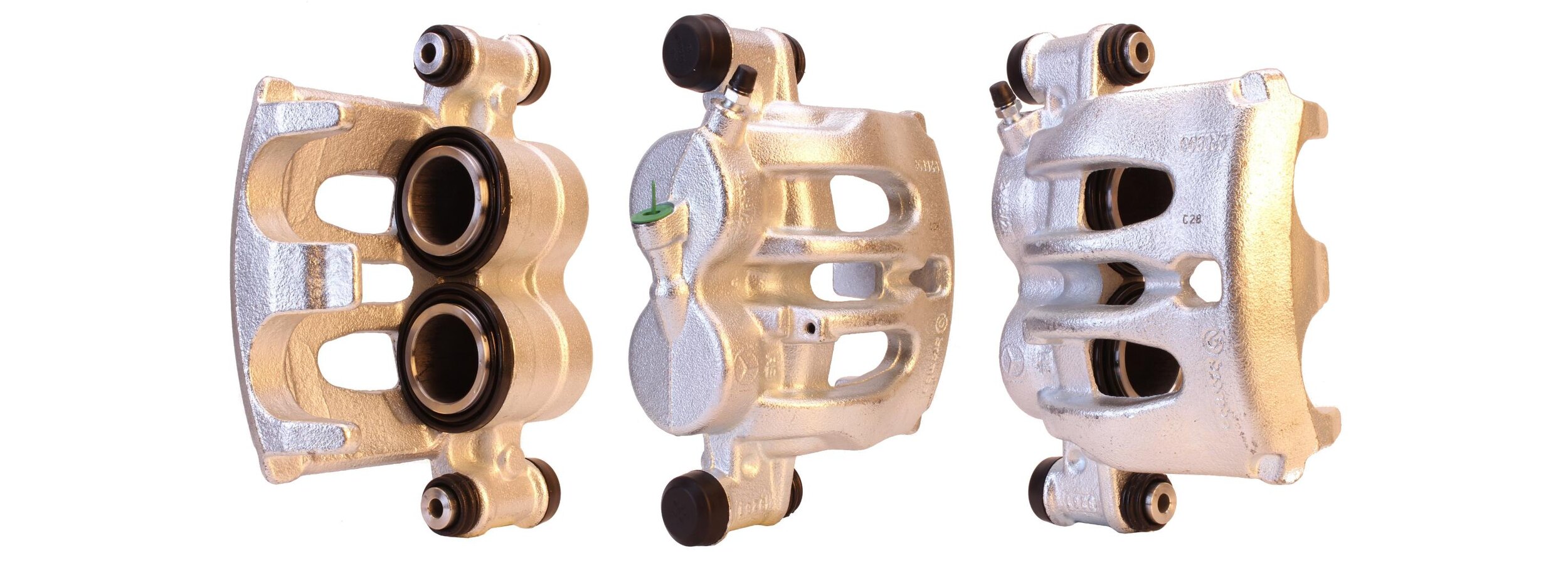 Remzadel/remklauw DRI 3292410