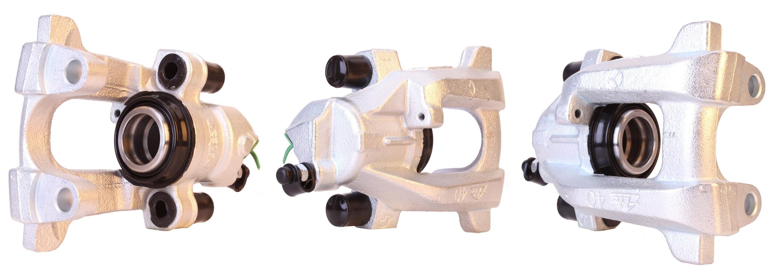 Remzadel/remklauw DRI 4296210