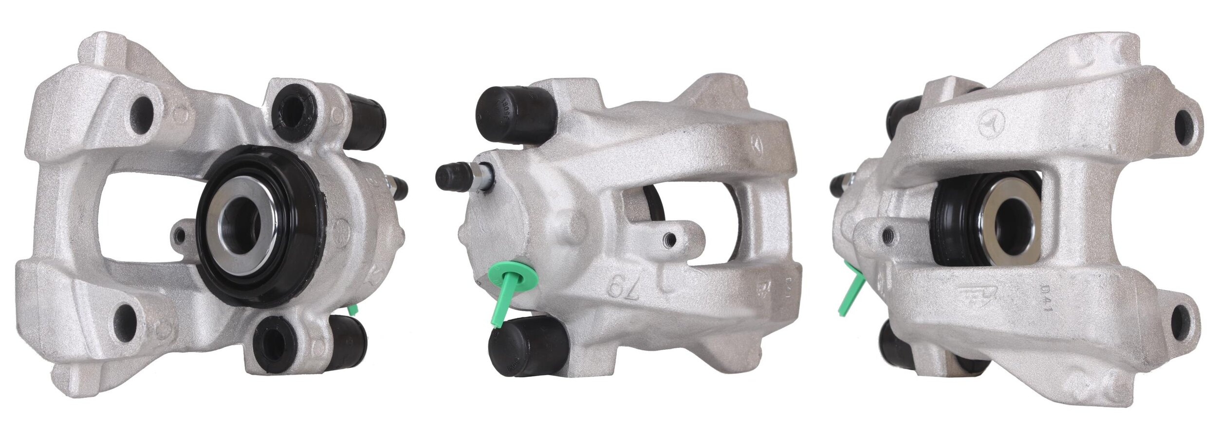 Remzadel/remklauw DRI 4294910