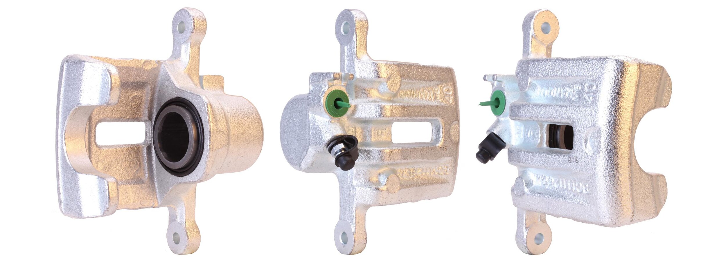 Remzadel/remklauw DRI 4291710