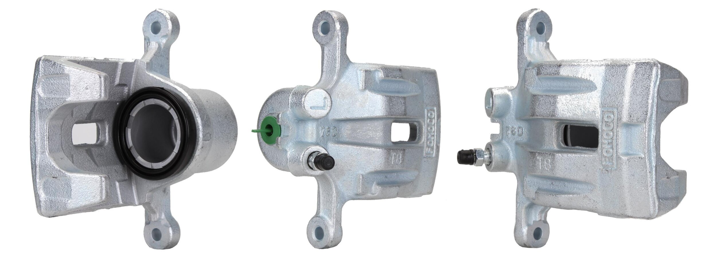 Remzadel/remklauw DRI 4199610