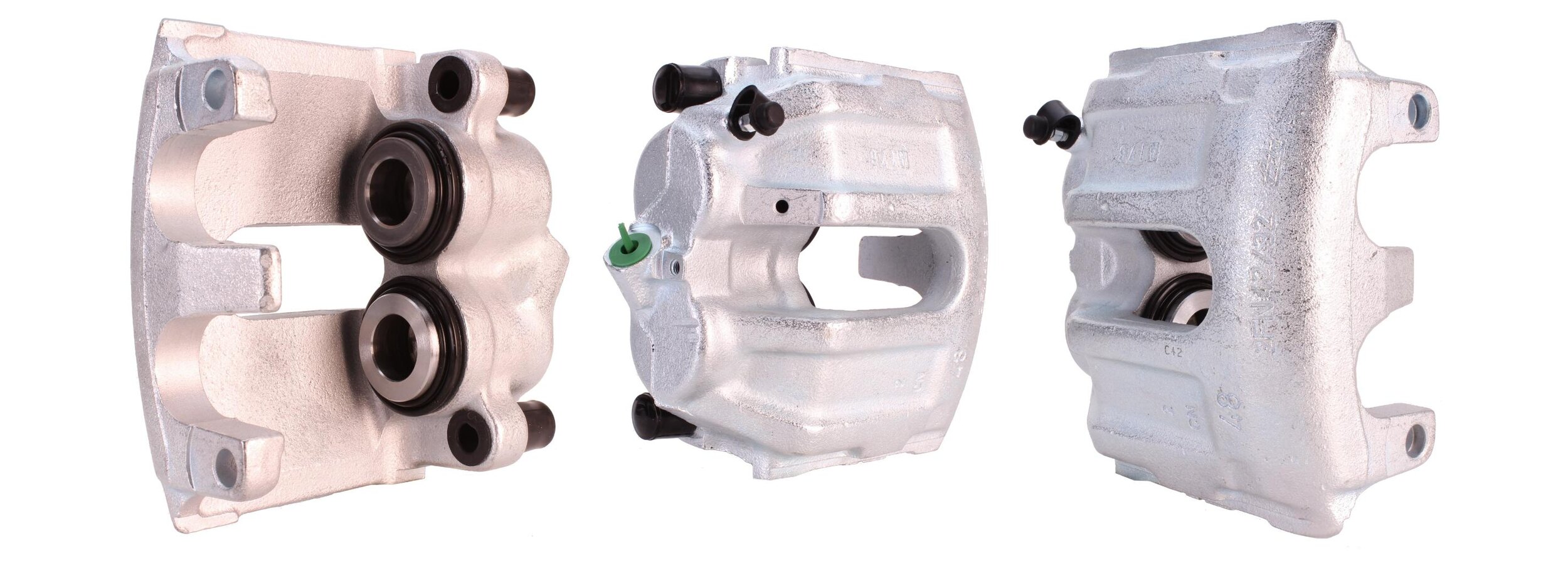 Remzadel/remklauw DRI 3207220