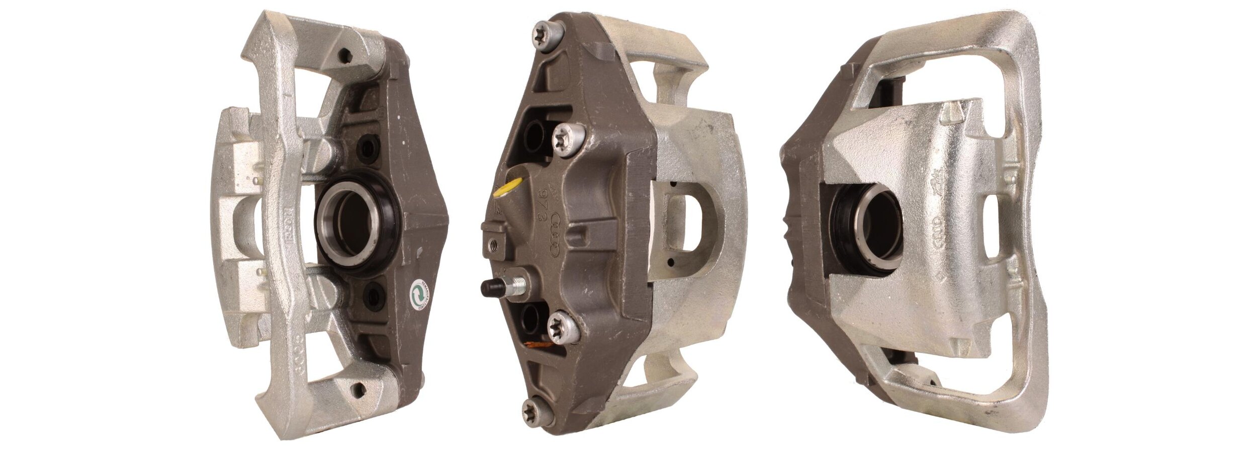 Remzadel/remklauw DRI 3108320