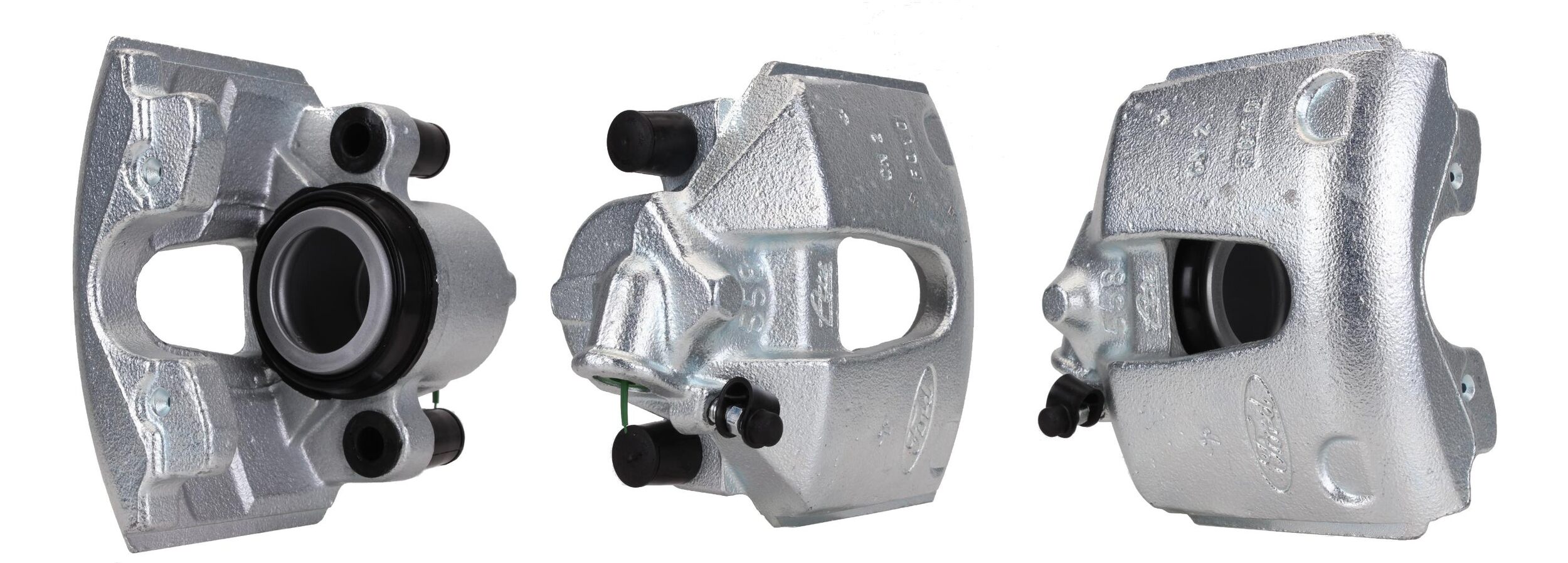 Remzadel/remklauw DRI 3215020