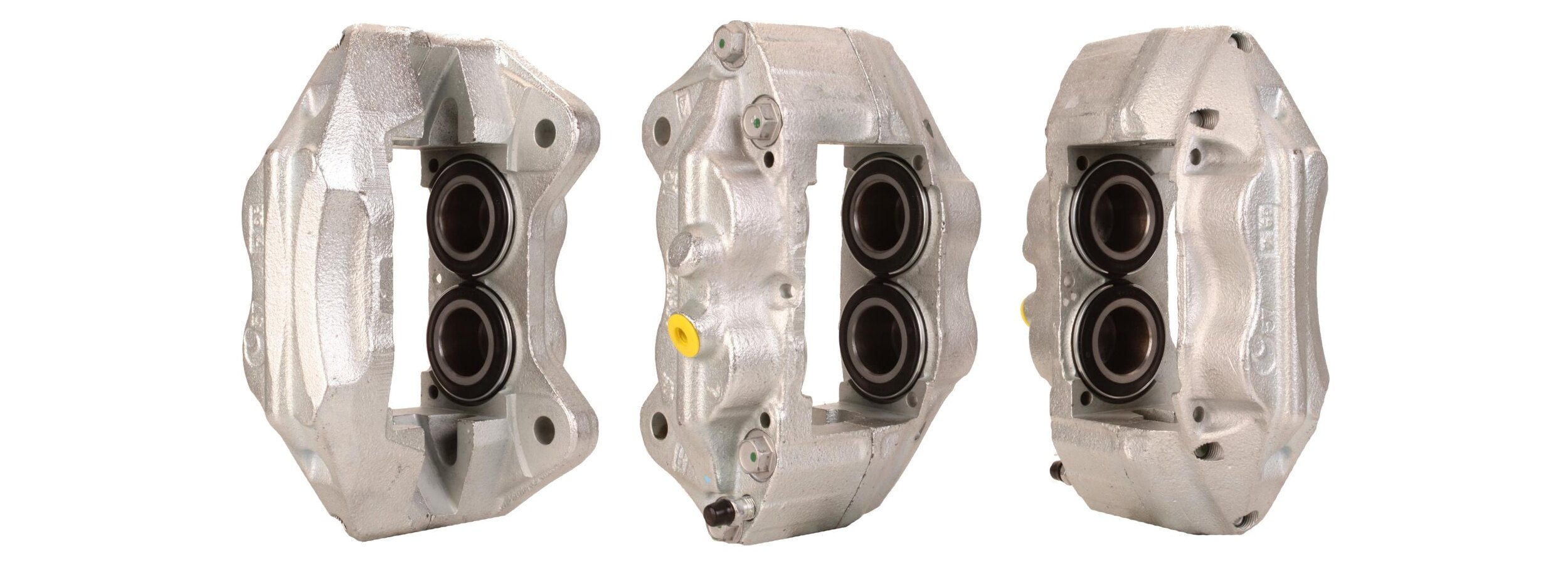 Remzadel/remklauw DRI 3118320