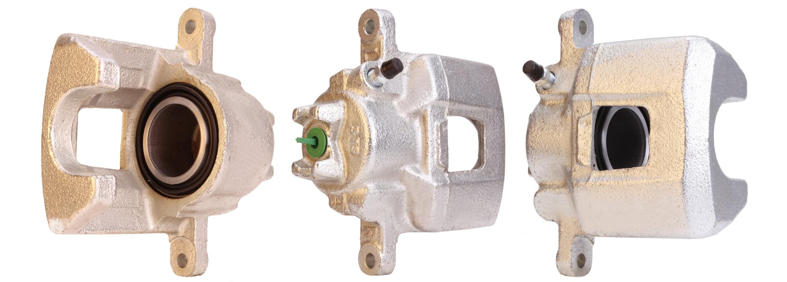 Remzadel/remklauw DRI 3215420