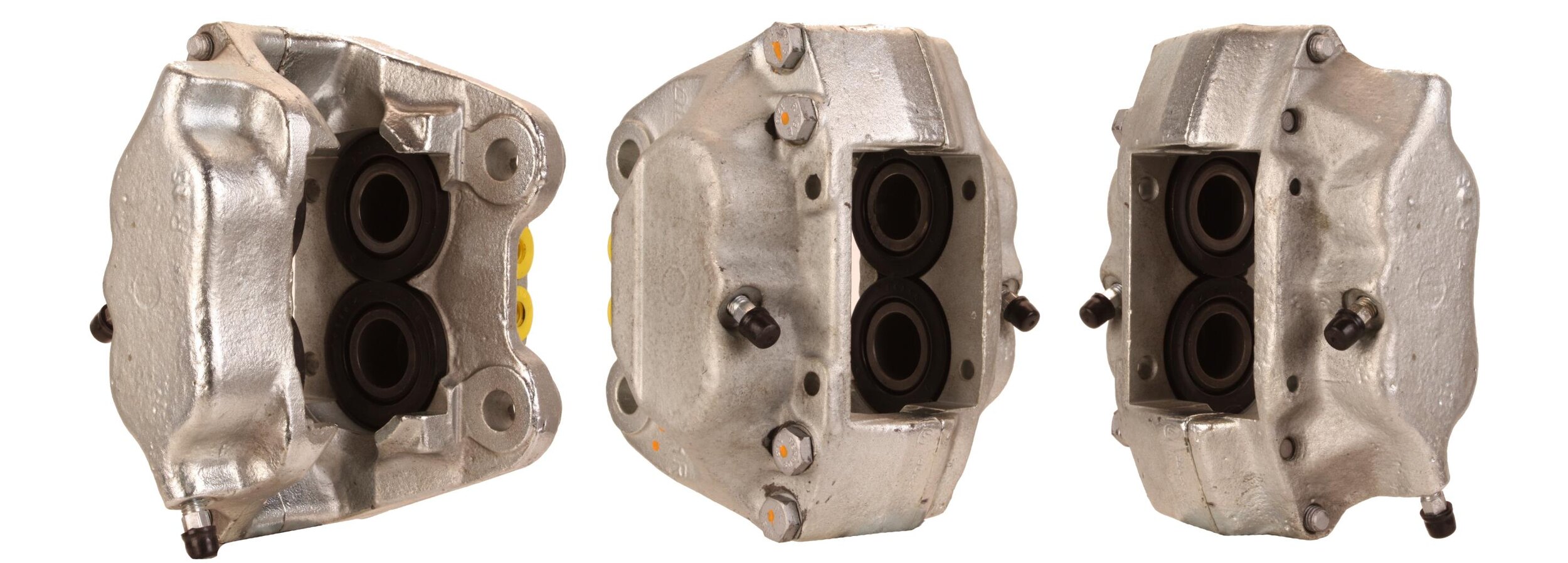 Remzadel/remklauw DRI 3112520